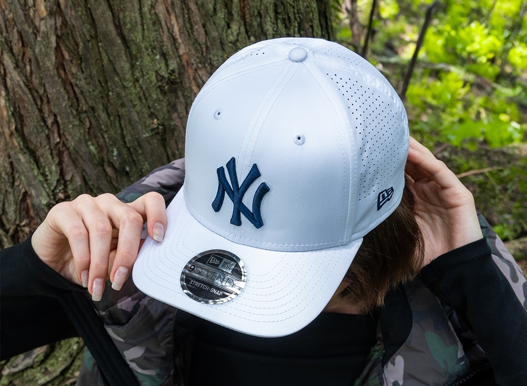 New Era